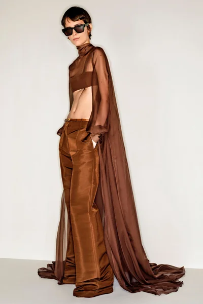 Look 63
